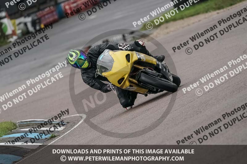 enduro digital images;event digital images;eventdigitalimages;lydden hill;lydden no limits trackday;lydden photographs;lydden trackday photographs;no limits trackdays;peter wileman photography;racing digital images;trackday digital images;trackday photos